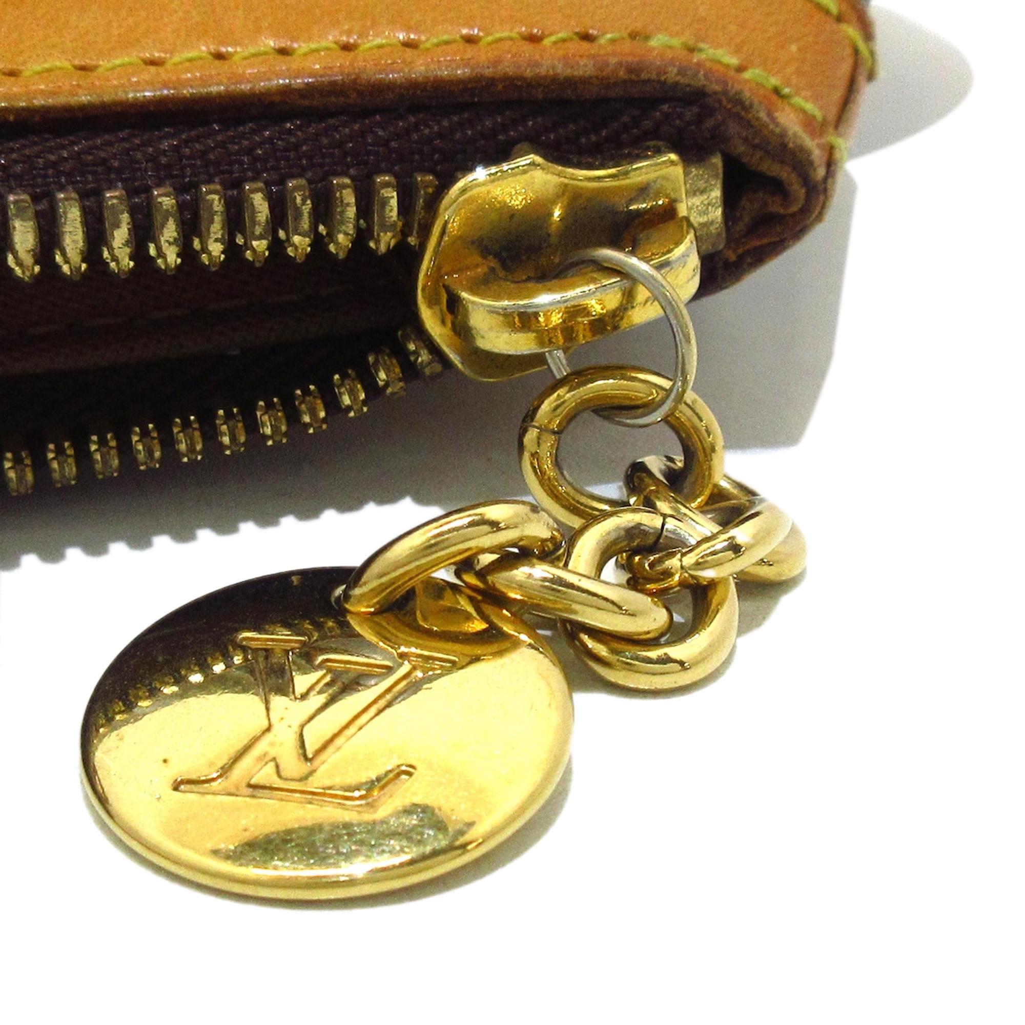 Louis Vuitton Monogram Tivoli GM (SHG-6mnvRV)