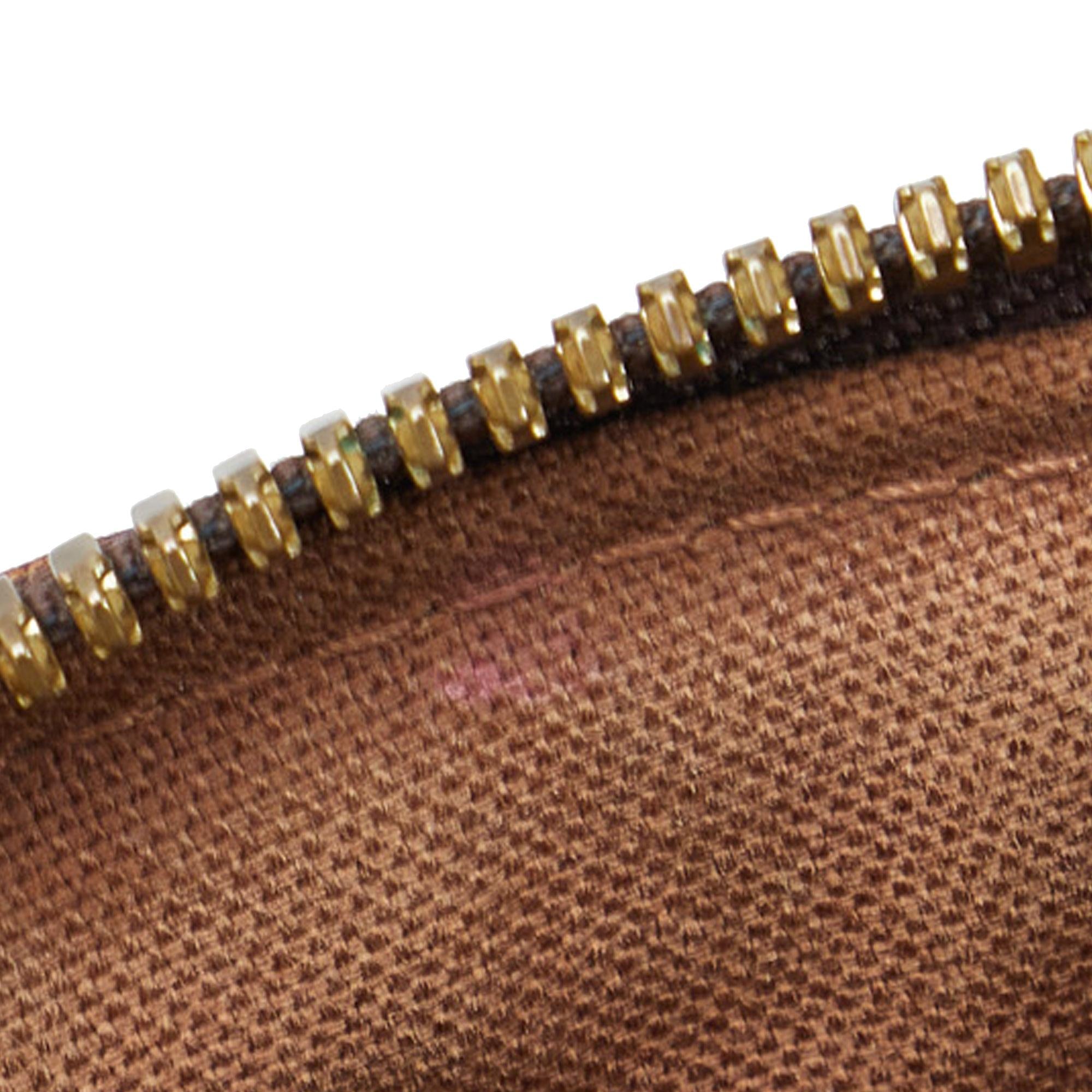 Louis Vuitton Monogram Tivoli PM (SHG-HThTQI)