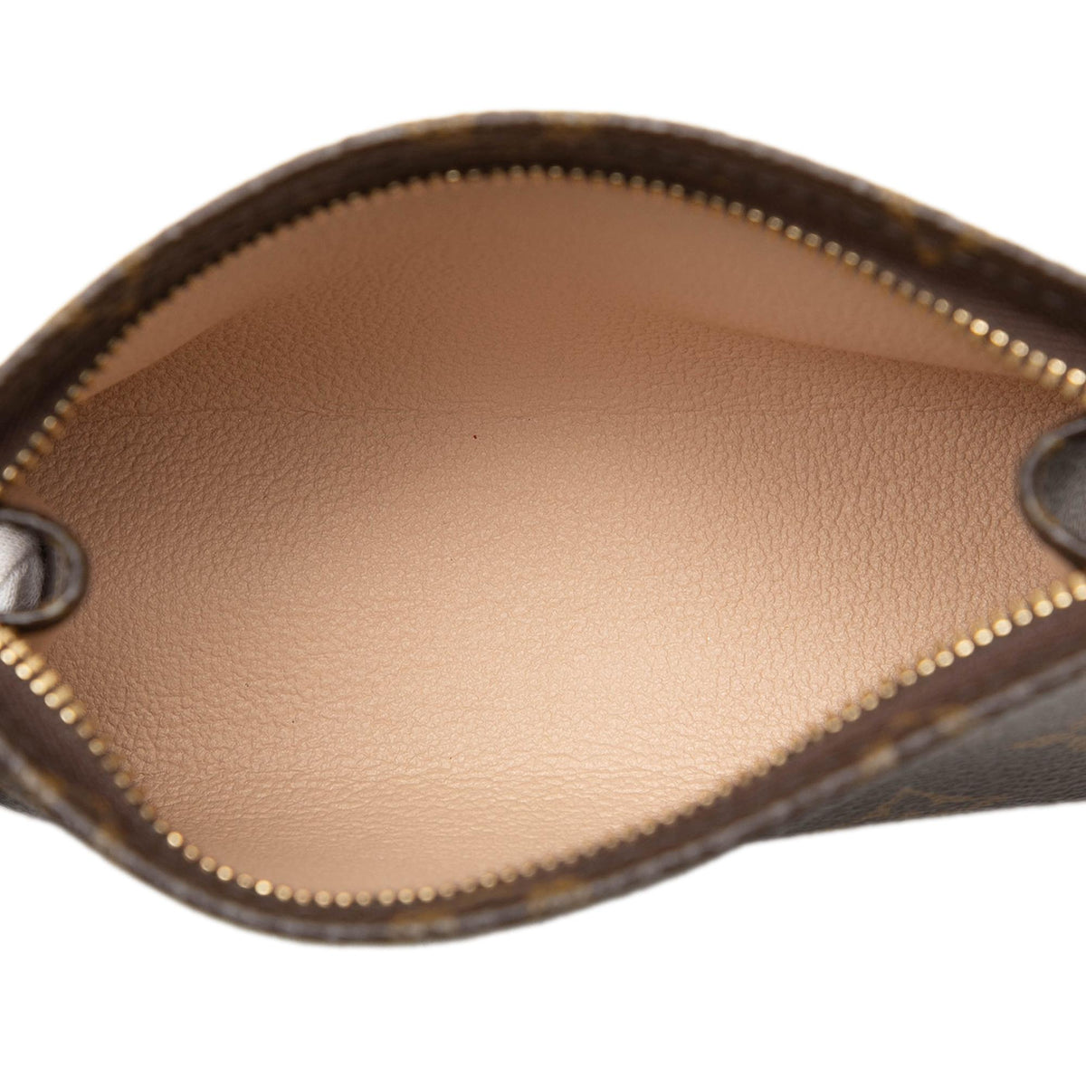 Louis Vuitton Monogram Toiletry Pouch 15