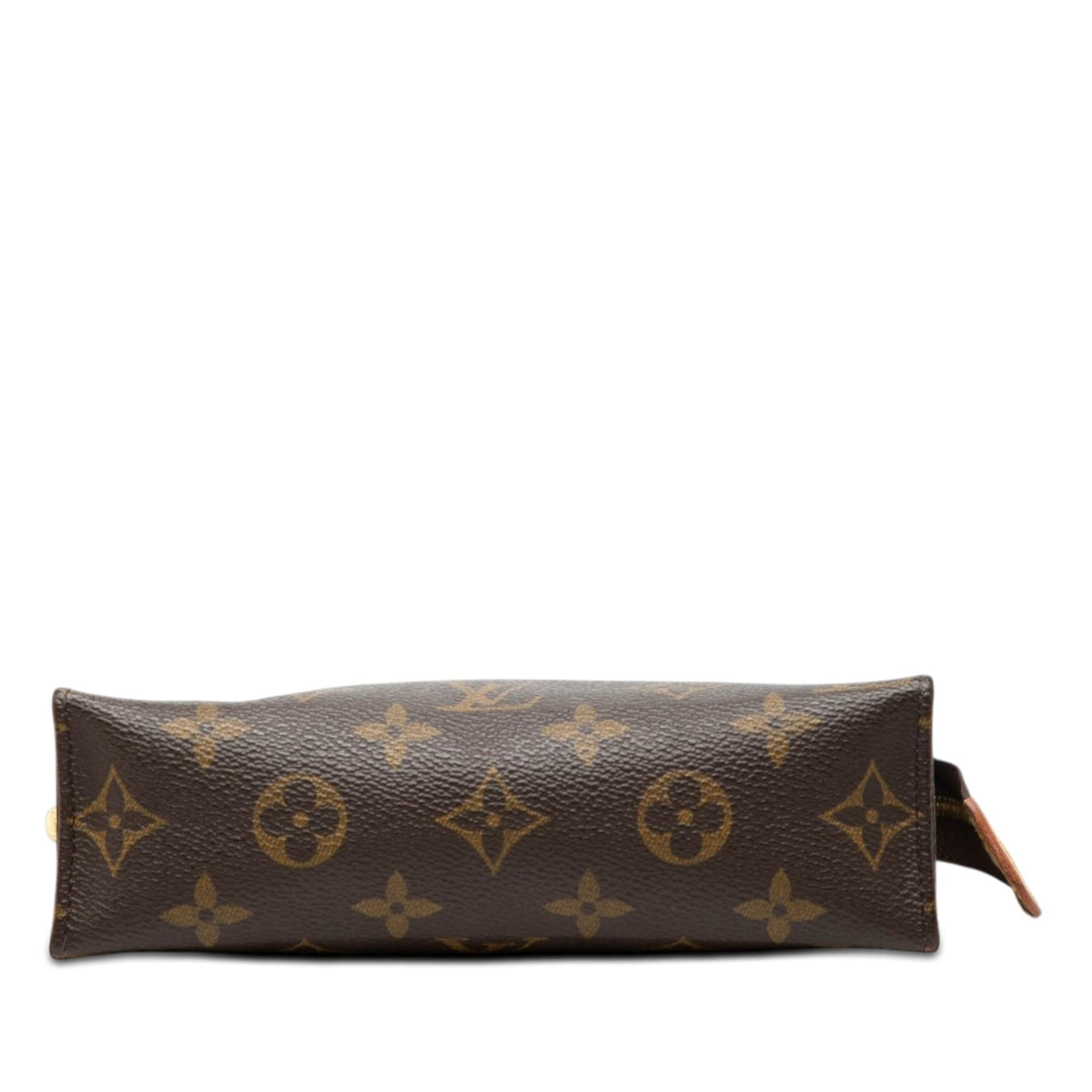 Louis Vuitton Monogram Toiletry Pouch 19