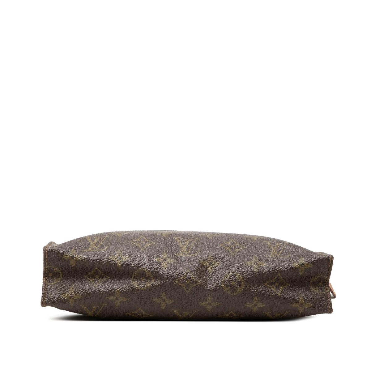 Louis Vuitton Monogram Toiletry Pouch 26