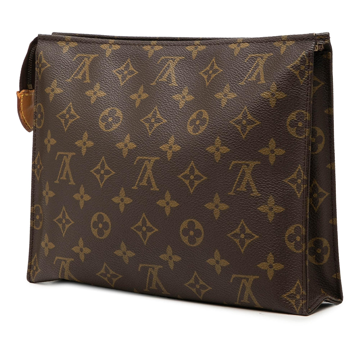 Louis Vuitton Monogram Toiletry Pouch 26