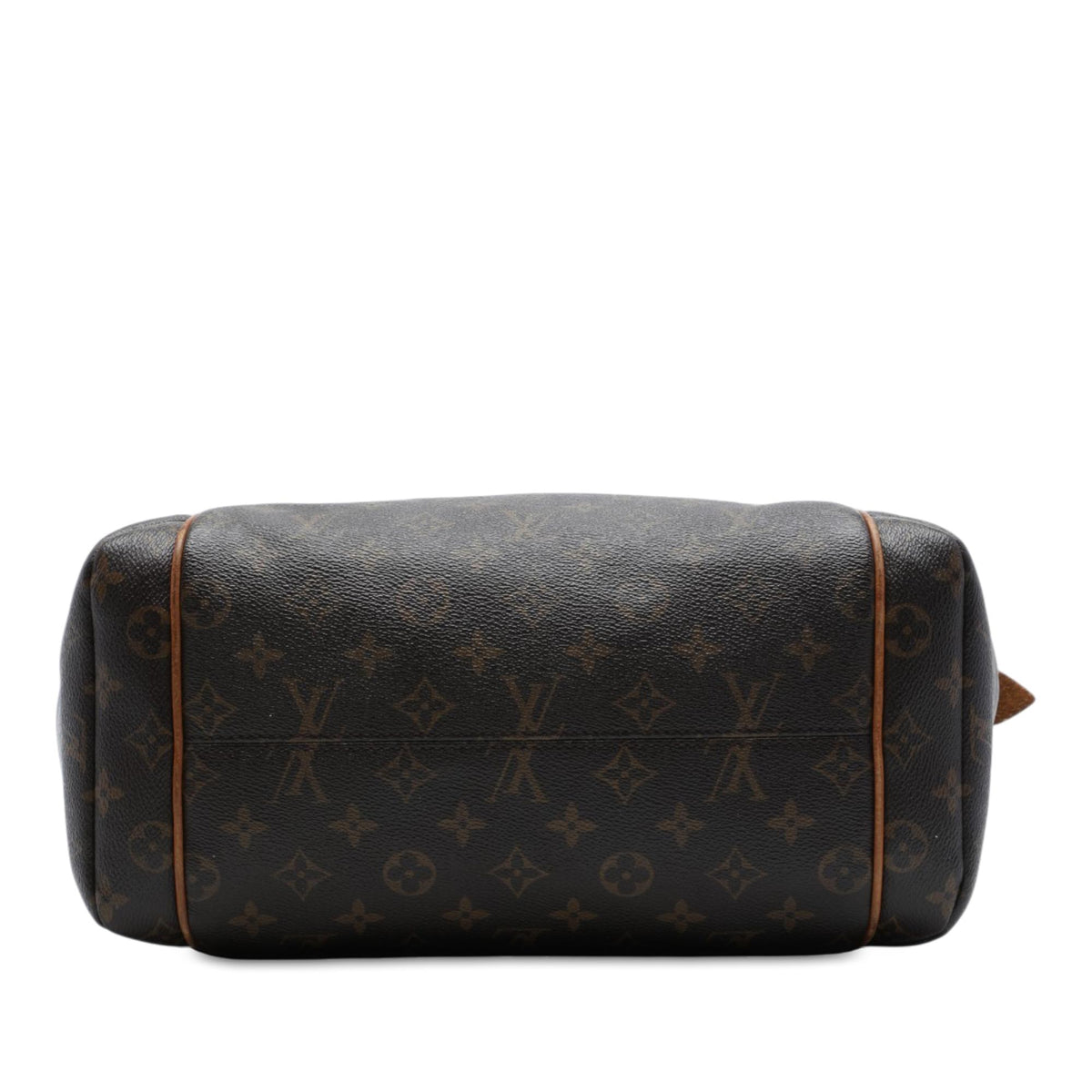 Louis Vuitton Monogram Totally MM