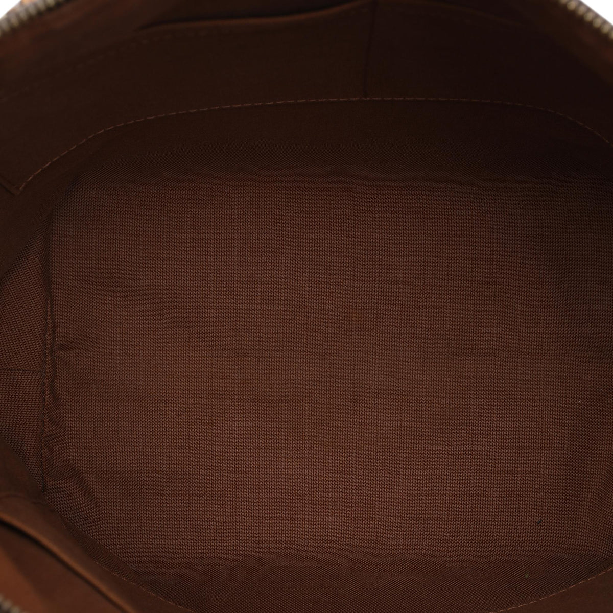 Louis Vuitton Monogram Totally MM