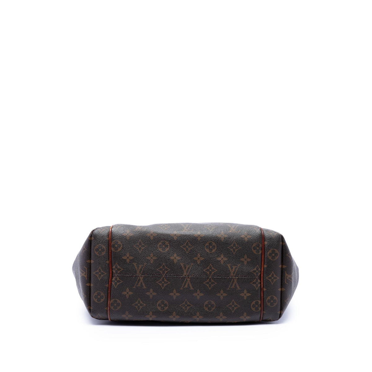 Louis Vuitton Monogram Totally MM