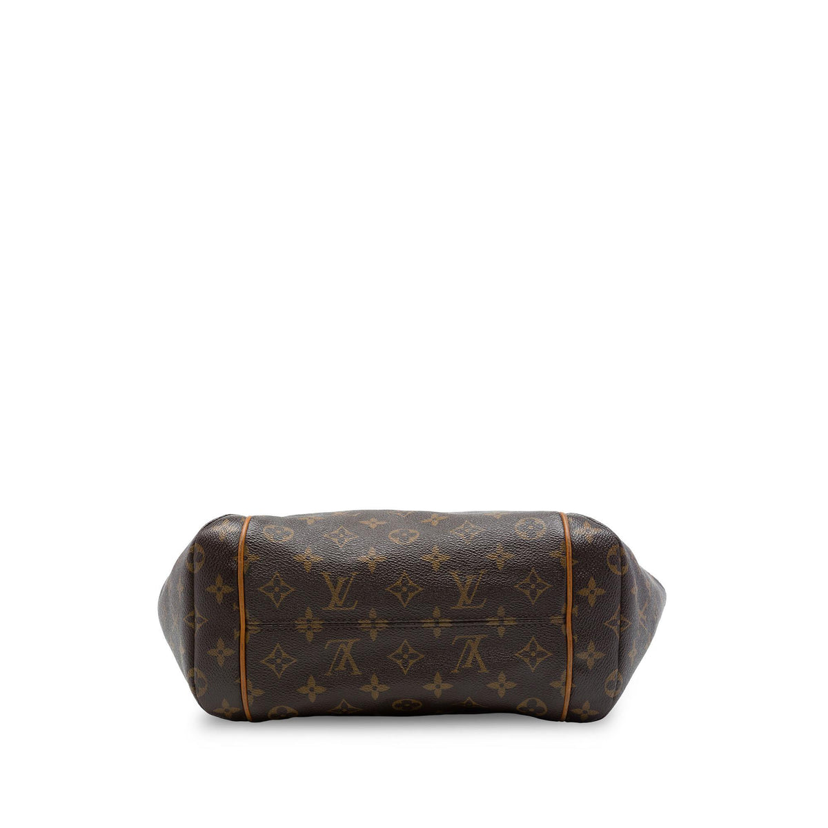 Louis Vuitton Monogram Totally PM