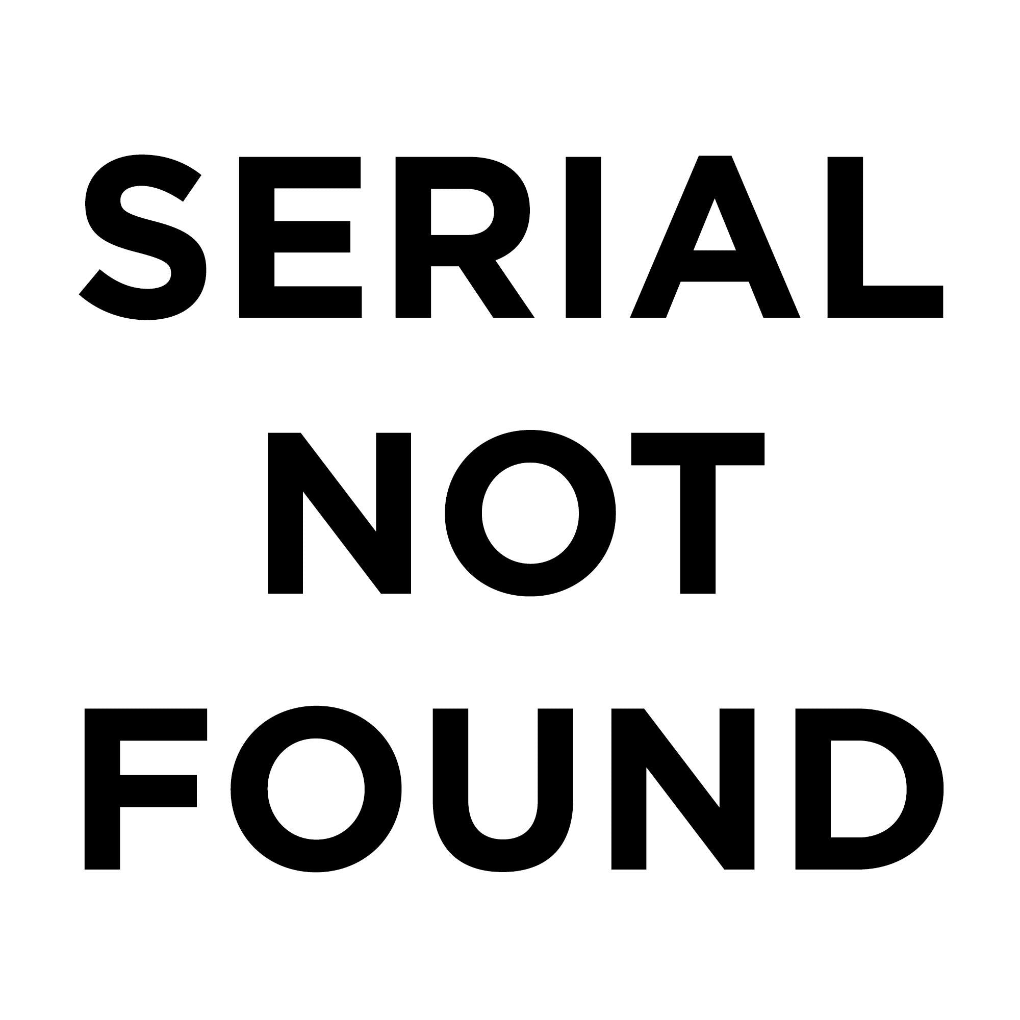 Louis Vuitton Monogram Trio Pouch NM (SHG-37664)