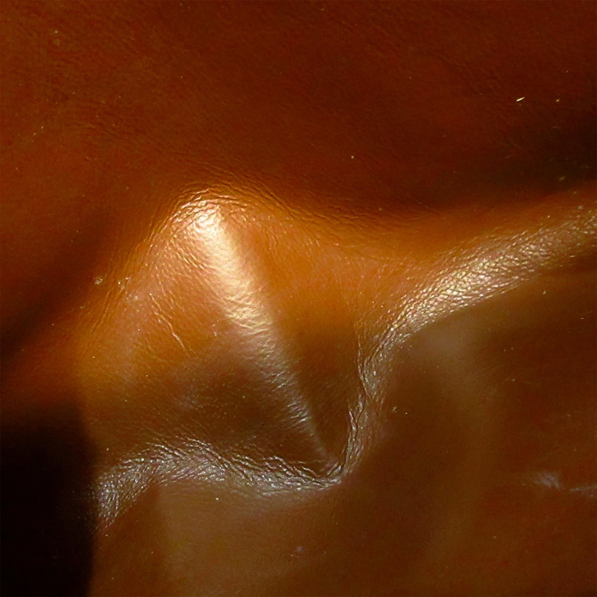 Louis Vuitton Monogram Trocadero 27 (SHG-dOfhMW)