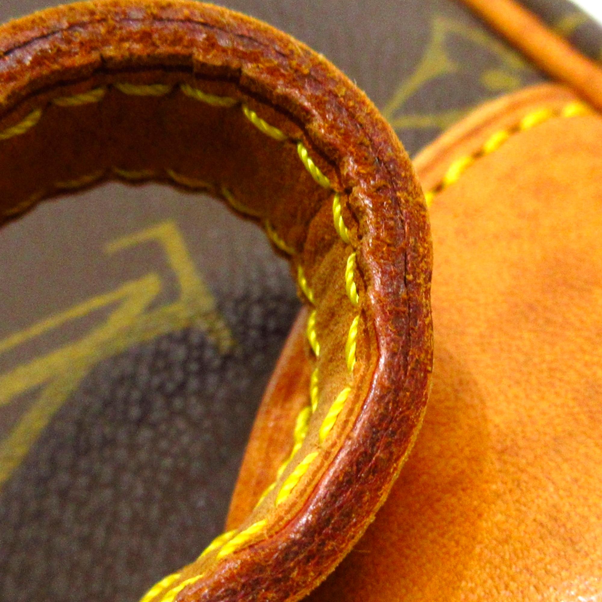 Louis Vuitton Monogram Trocadero 27 (SHG-dOfhMW)