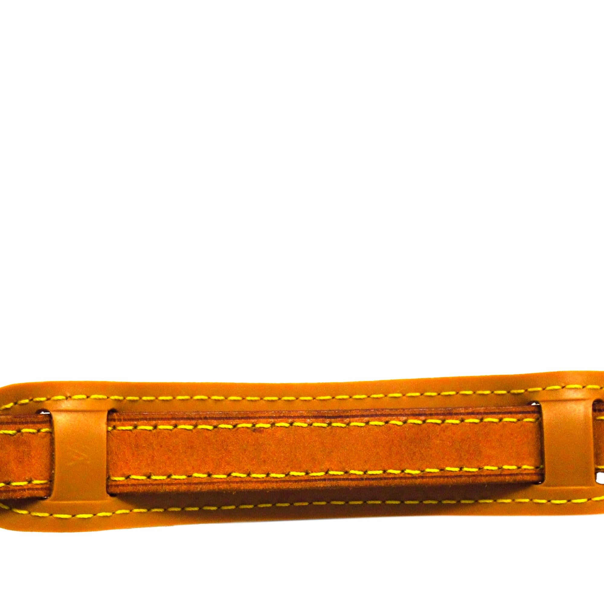 Louis Vuitton Monogram Trocadero 27 (SHG-dOfhMW)