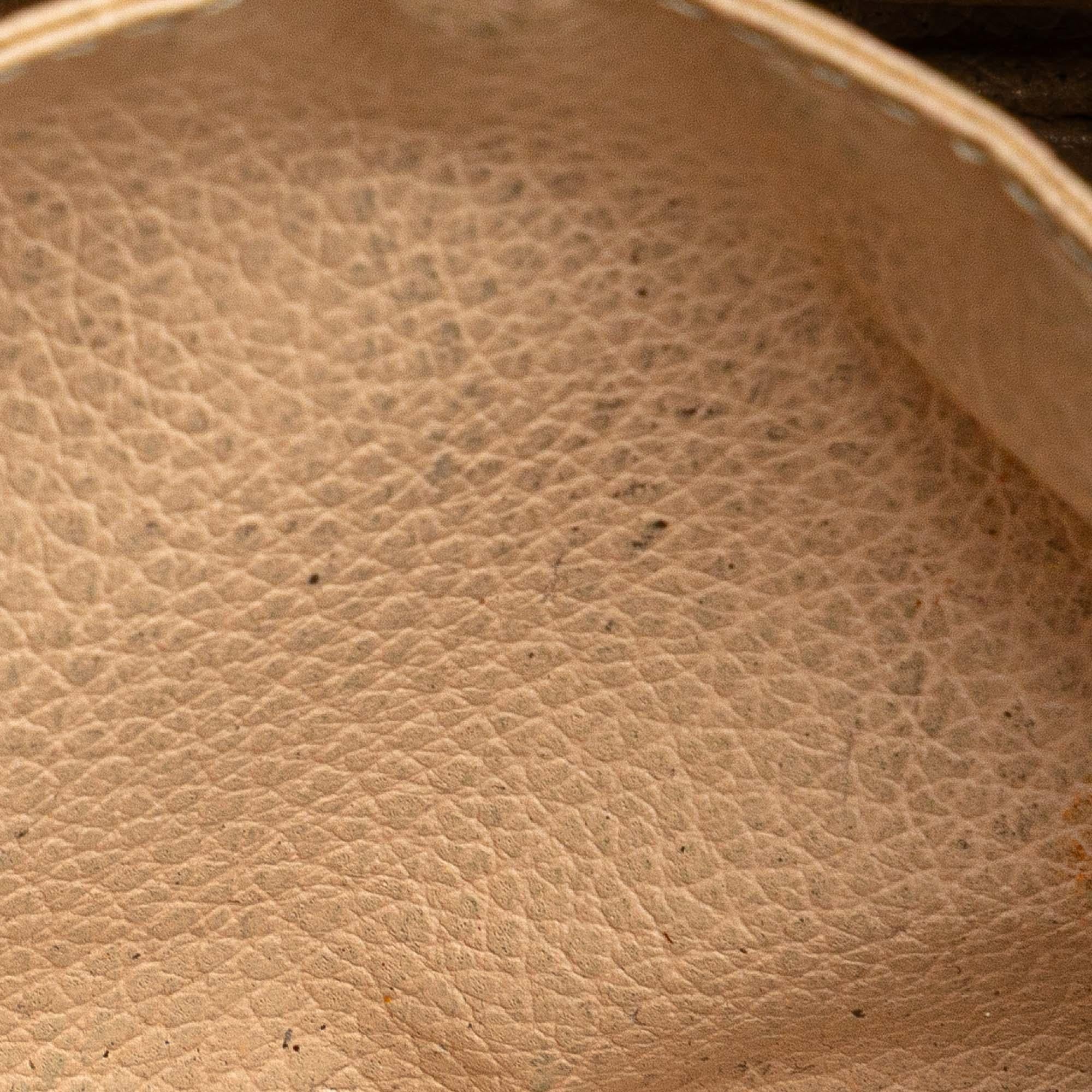 Louis Vuitton Monogram Trousse Toilette 23