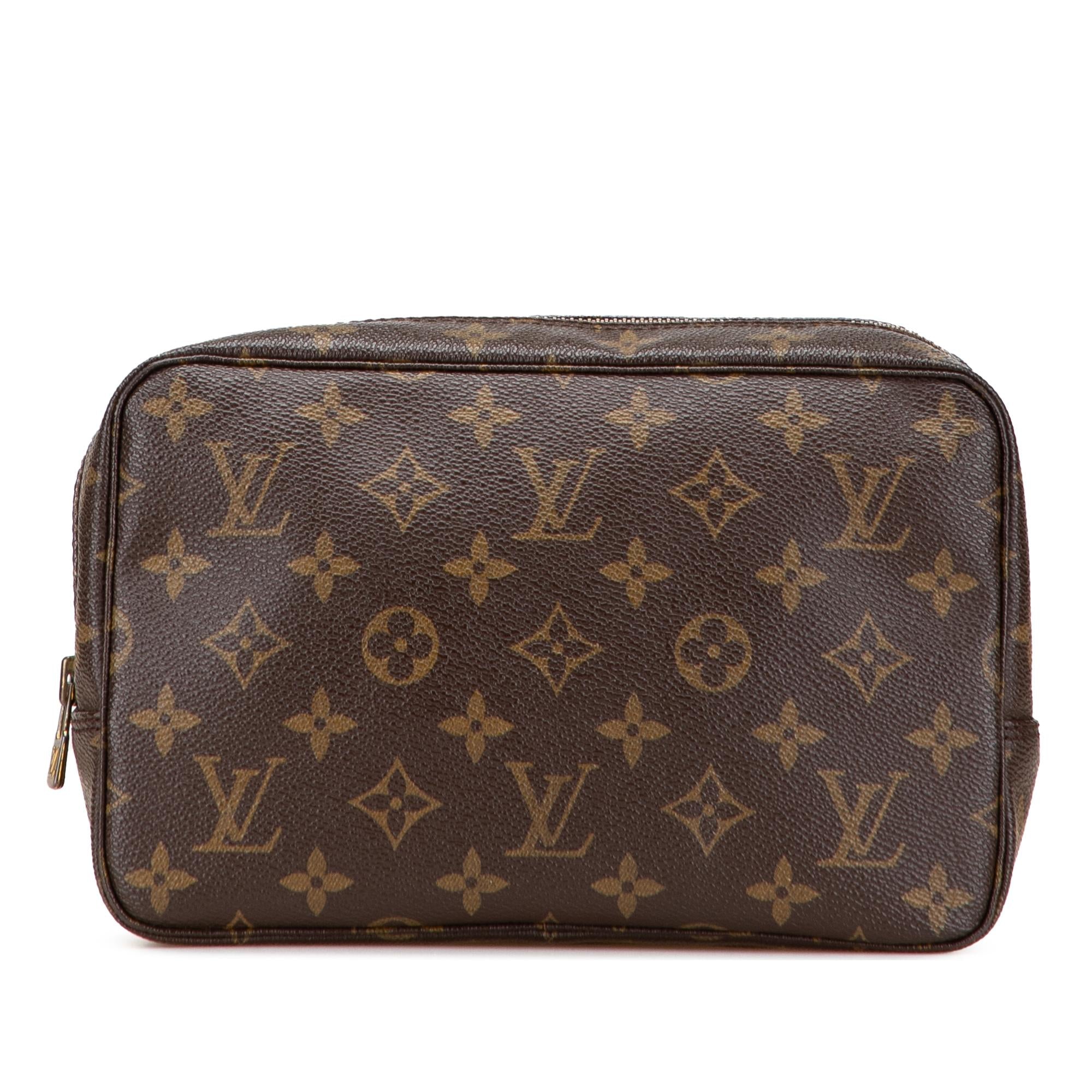 Sitemapcdatahttpsmodeinf Inetcomtrousse Toilette Louis Vuitton
