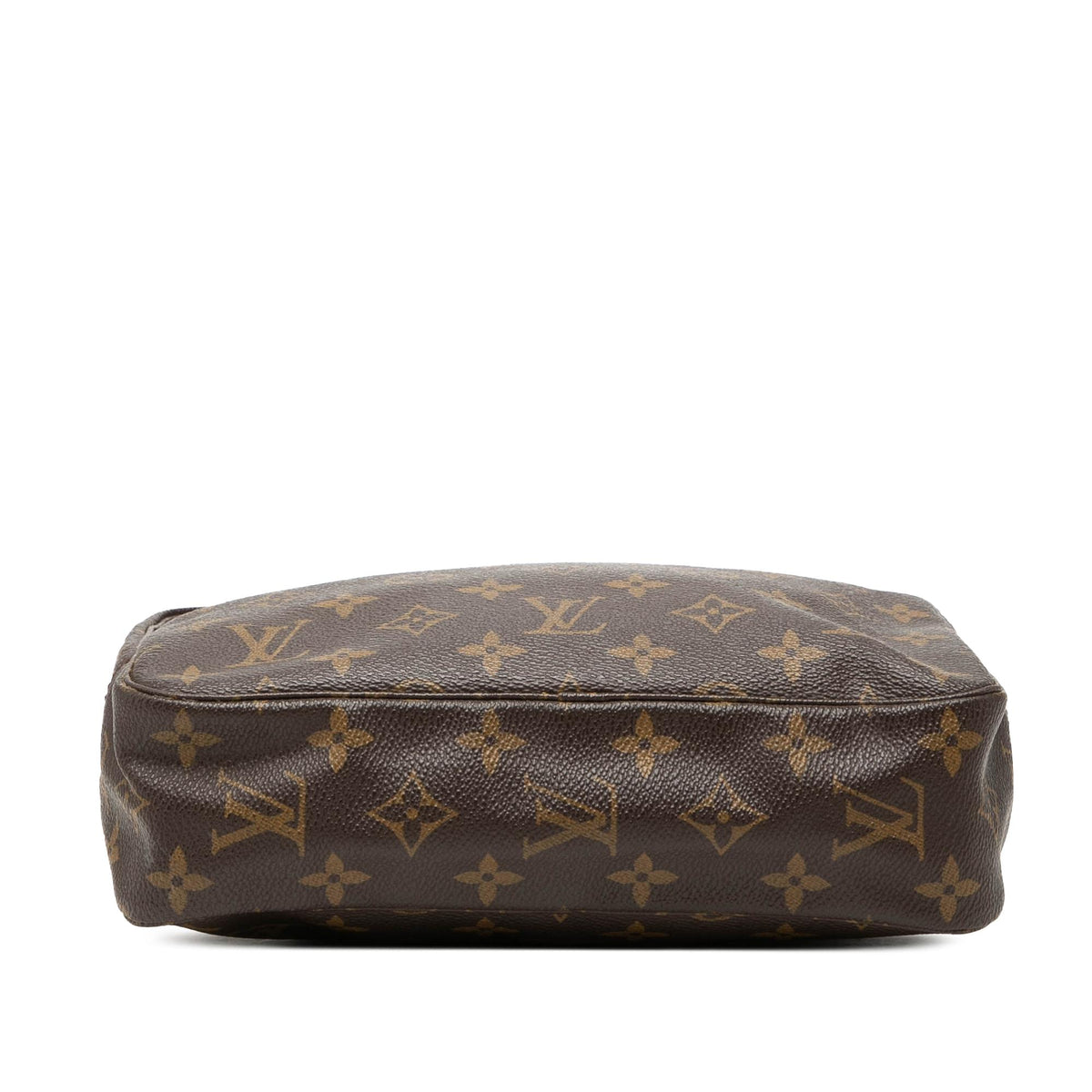 Louis Vuitton Monogram Trousse Toilette 23