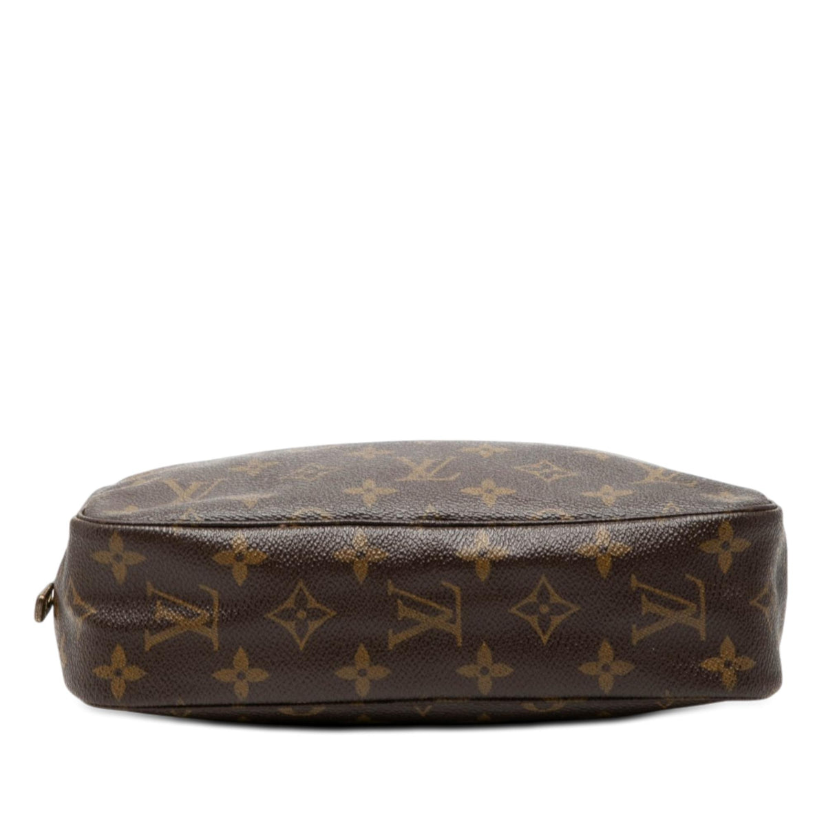 Louis Vuitton Monogram Trousse Toilette 23