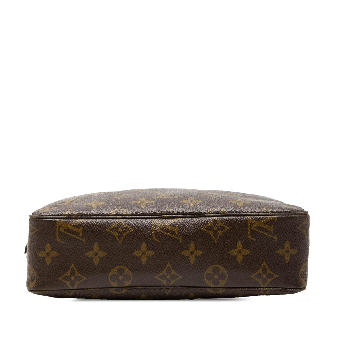 Louis Vuitton Monogram Trousse Toilette 23