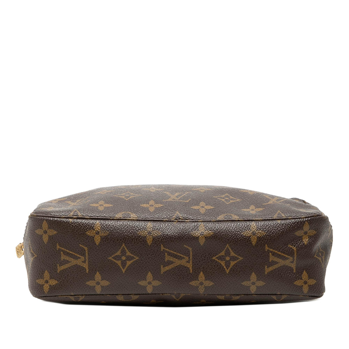 Louis Vuitton Monogram Trousse Toilette 23