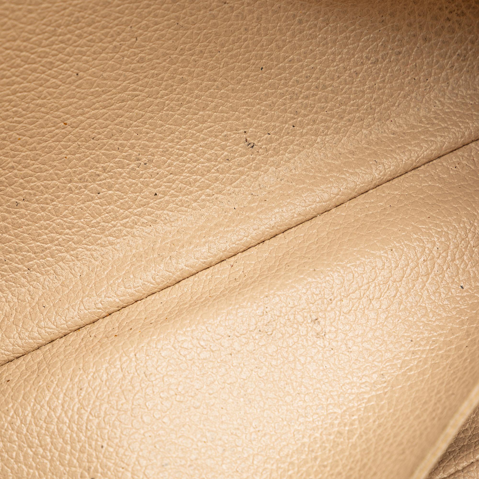 Louis Vuitton Monogram Trousse Toilette 28