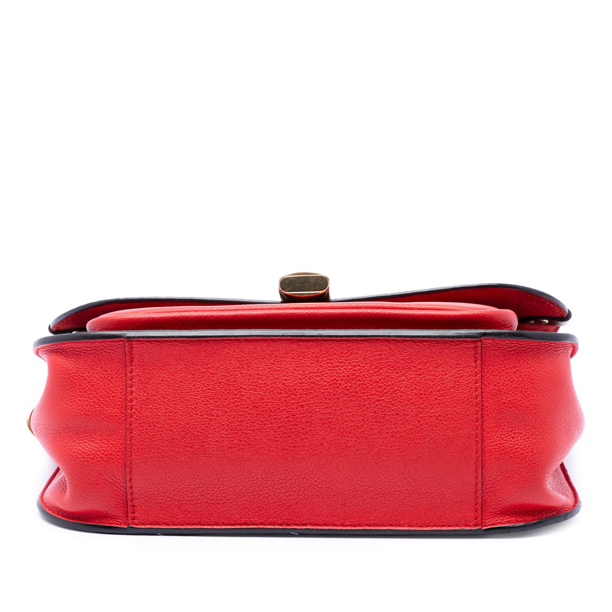 Louis Vuitton Monogram Vaugirard