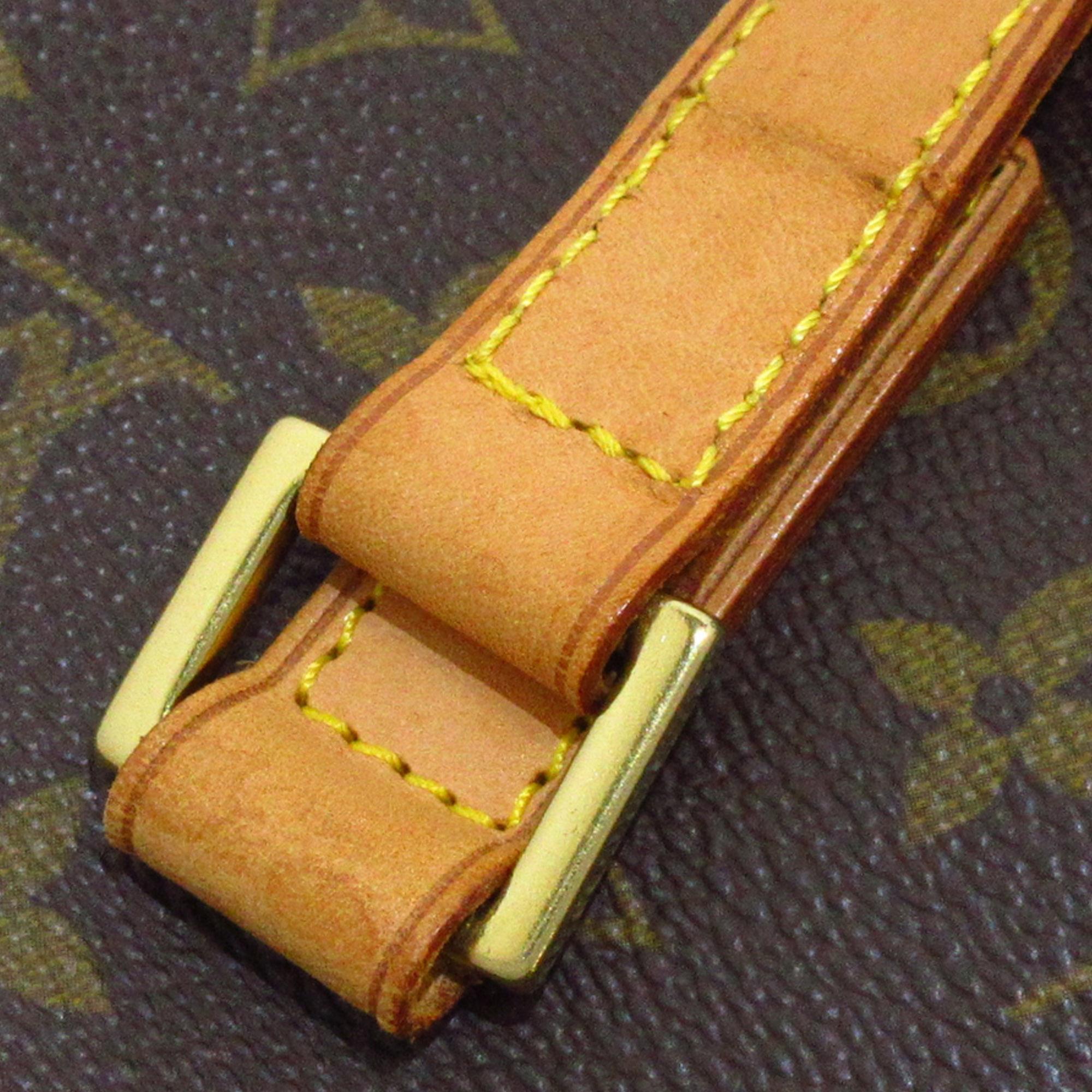Louis Vuitton Monogram Vavin GM (SHG-xNkneZ)