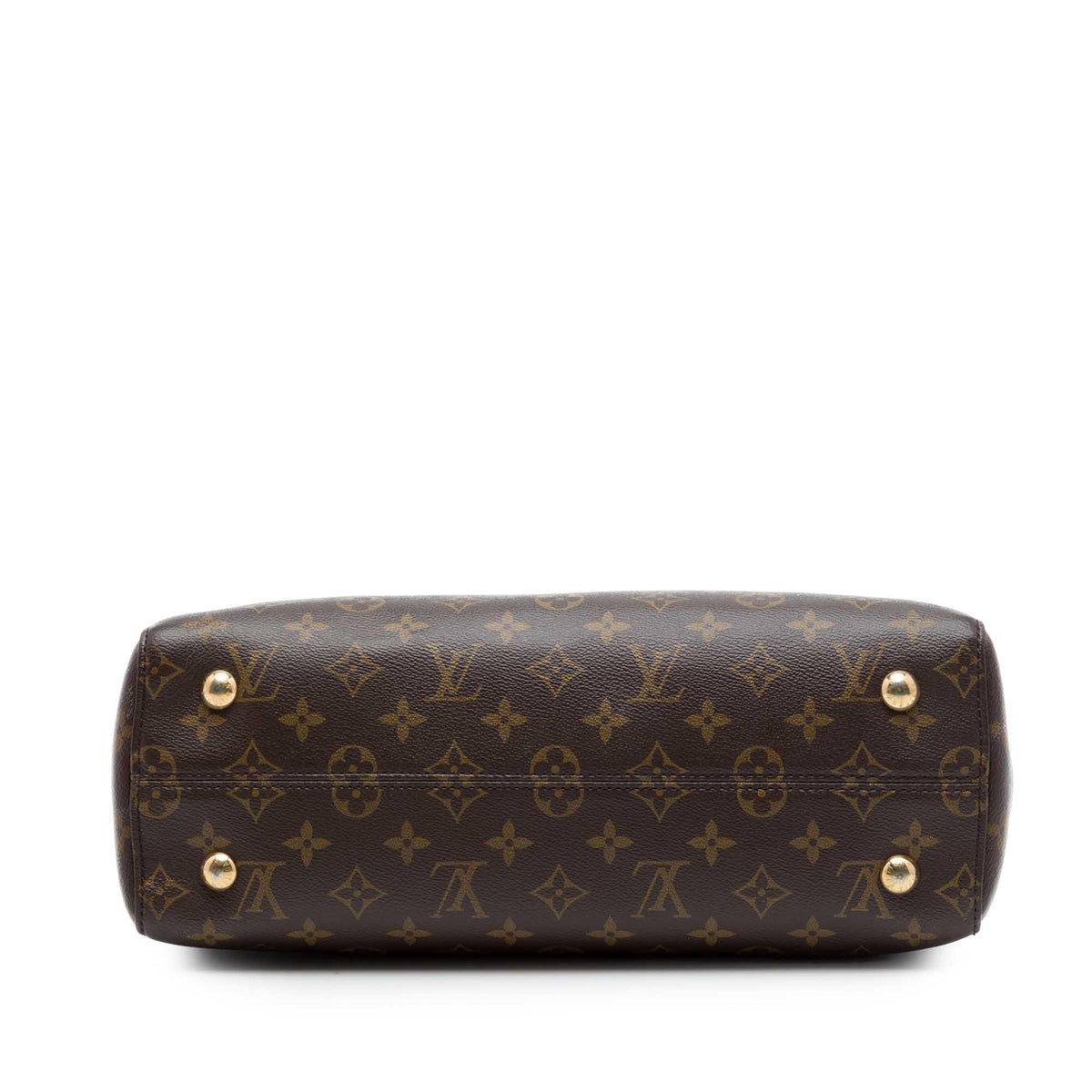 Louis Vuitton Monogram Venus