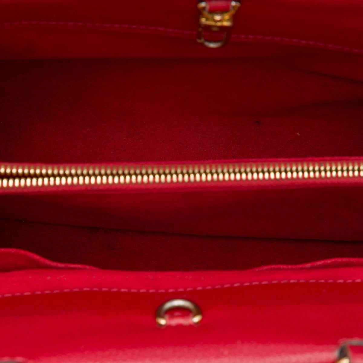 Louis Vuitton Monogram Venus
