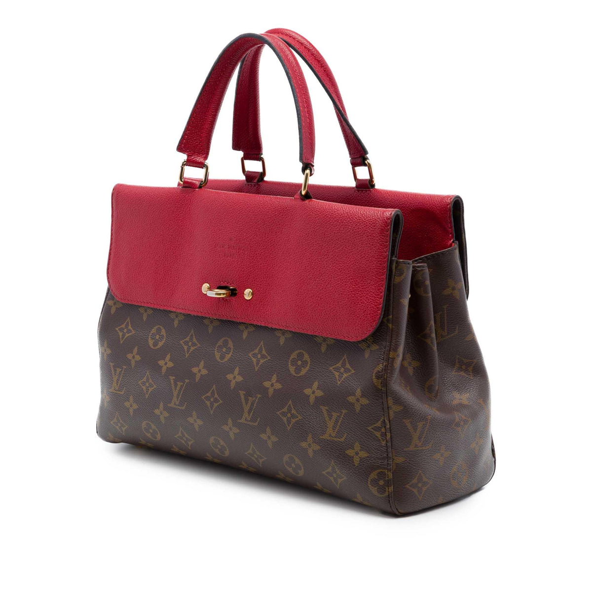 Louis Vuitton Monogram Venus