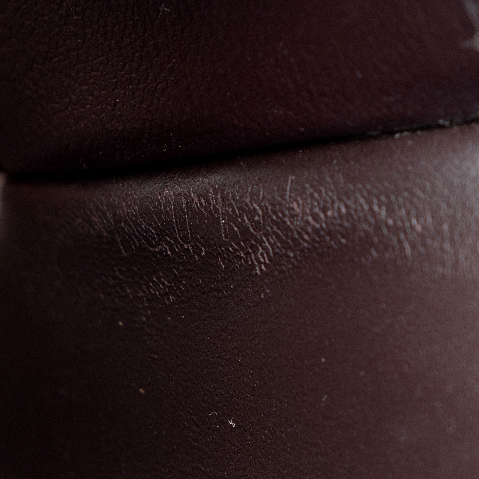 Louis Vuitton Monogram Vernis 6 Key Holder (SHF-BG19ex)