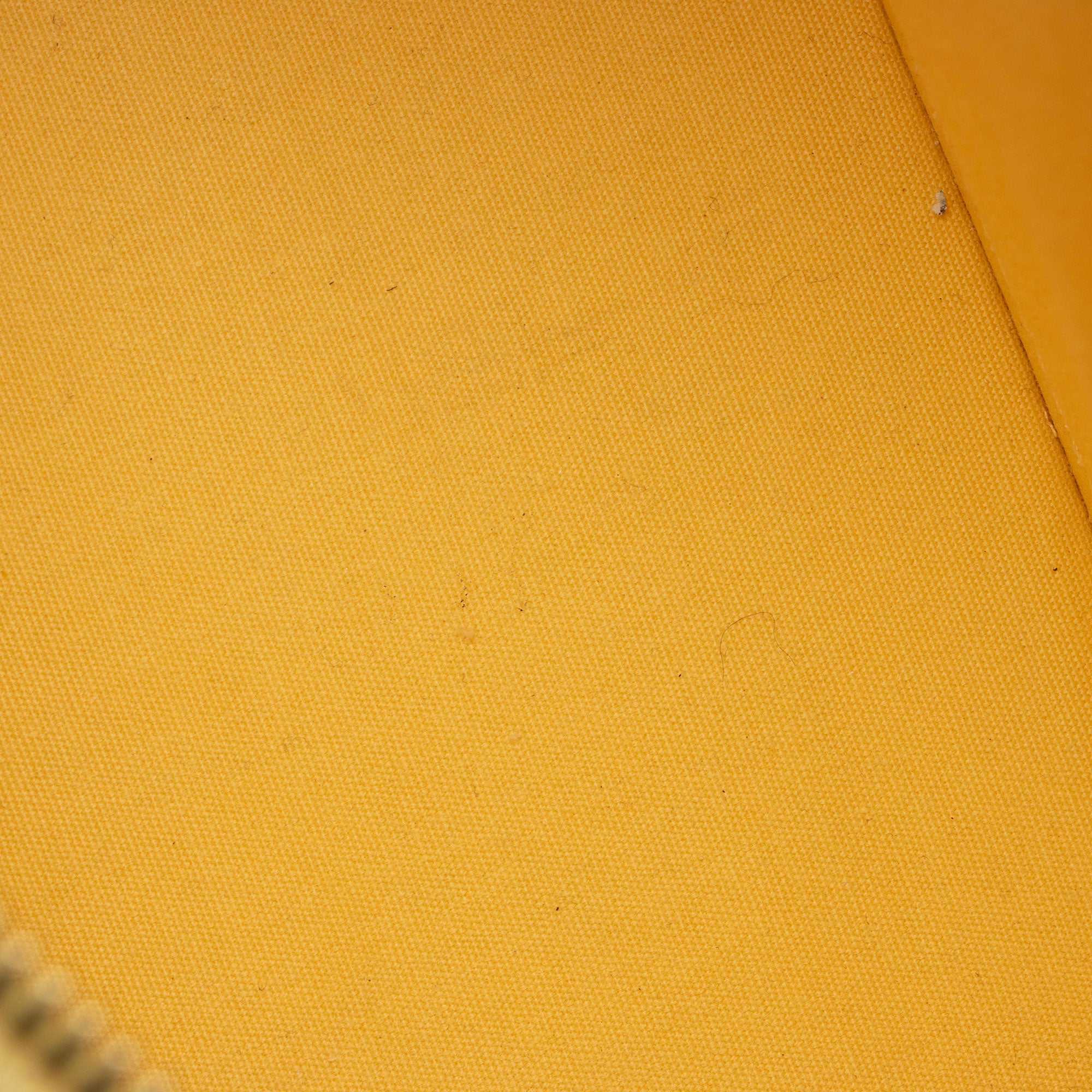 Louis Vuitton Monogram Vernis Alma BB Satchel (SHF-KPekdc)