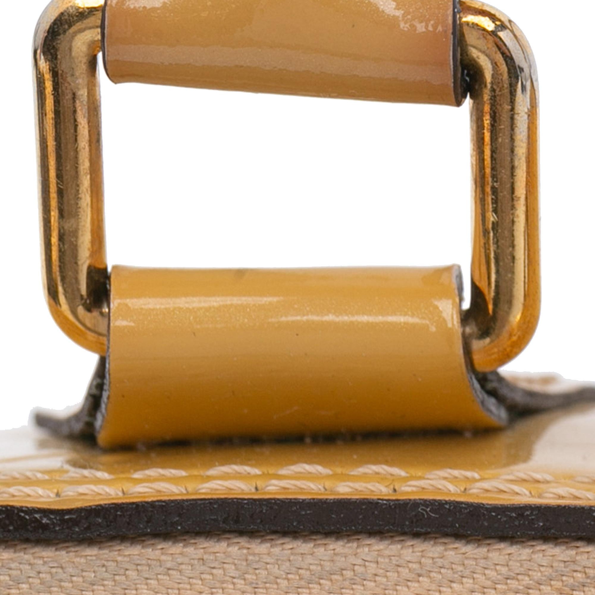 Louis Vuitton Monogram Vernis Alma BB (SHG-ToqnTG)