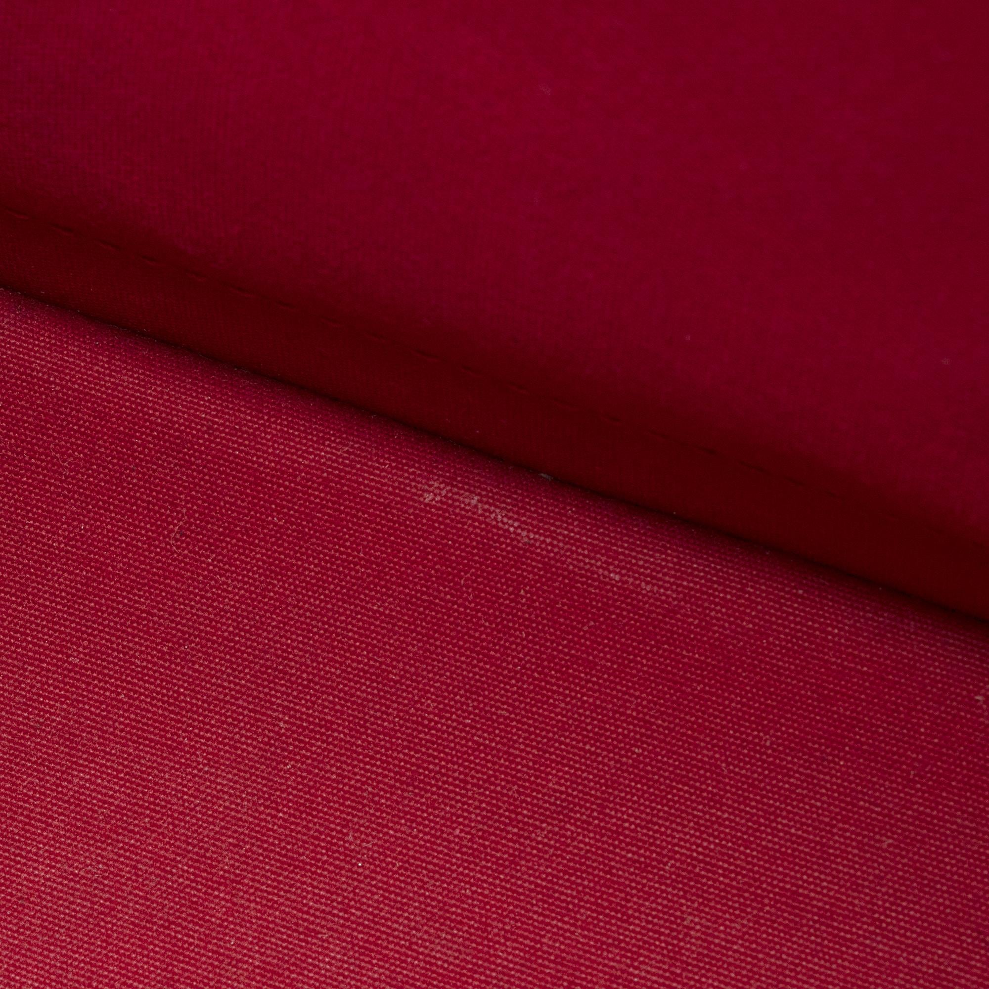 Louis Vuitton Monogram Vernis Alma GM Satchel (SHF-22282)