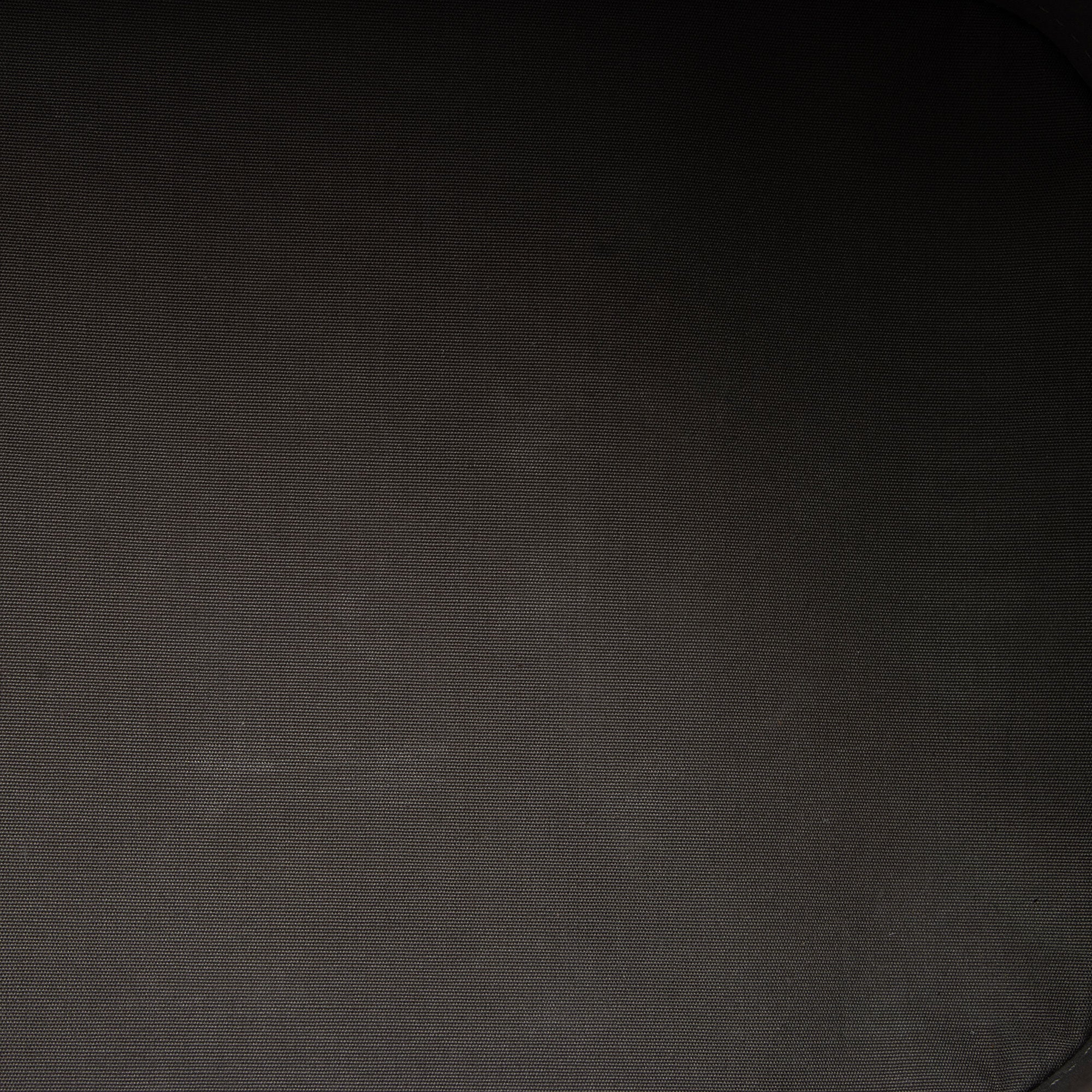 Louis Vuitton Monogram Vernis Alma GM Satchel (SHF-pjW87V)