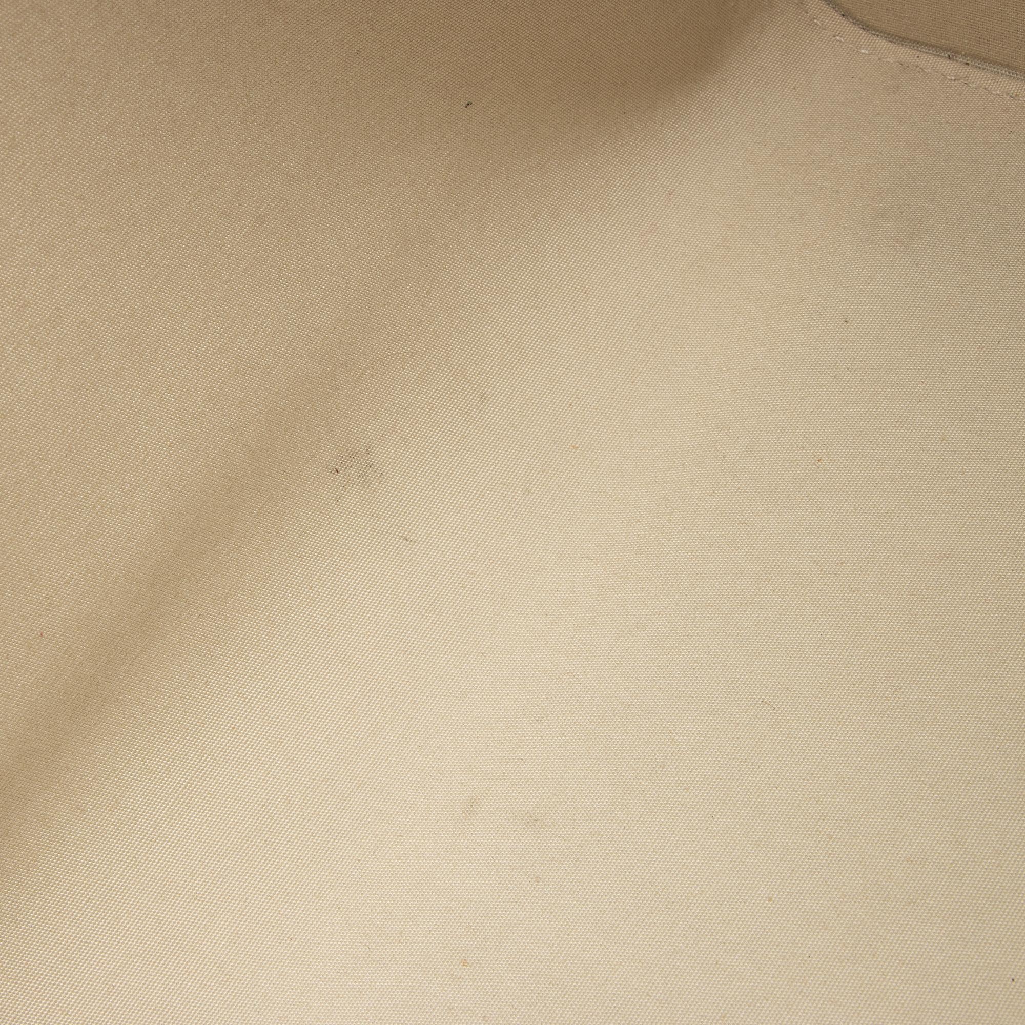 Louis Vuitton Monogram Vernis Brea GM Satchel (SHF-23147)