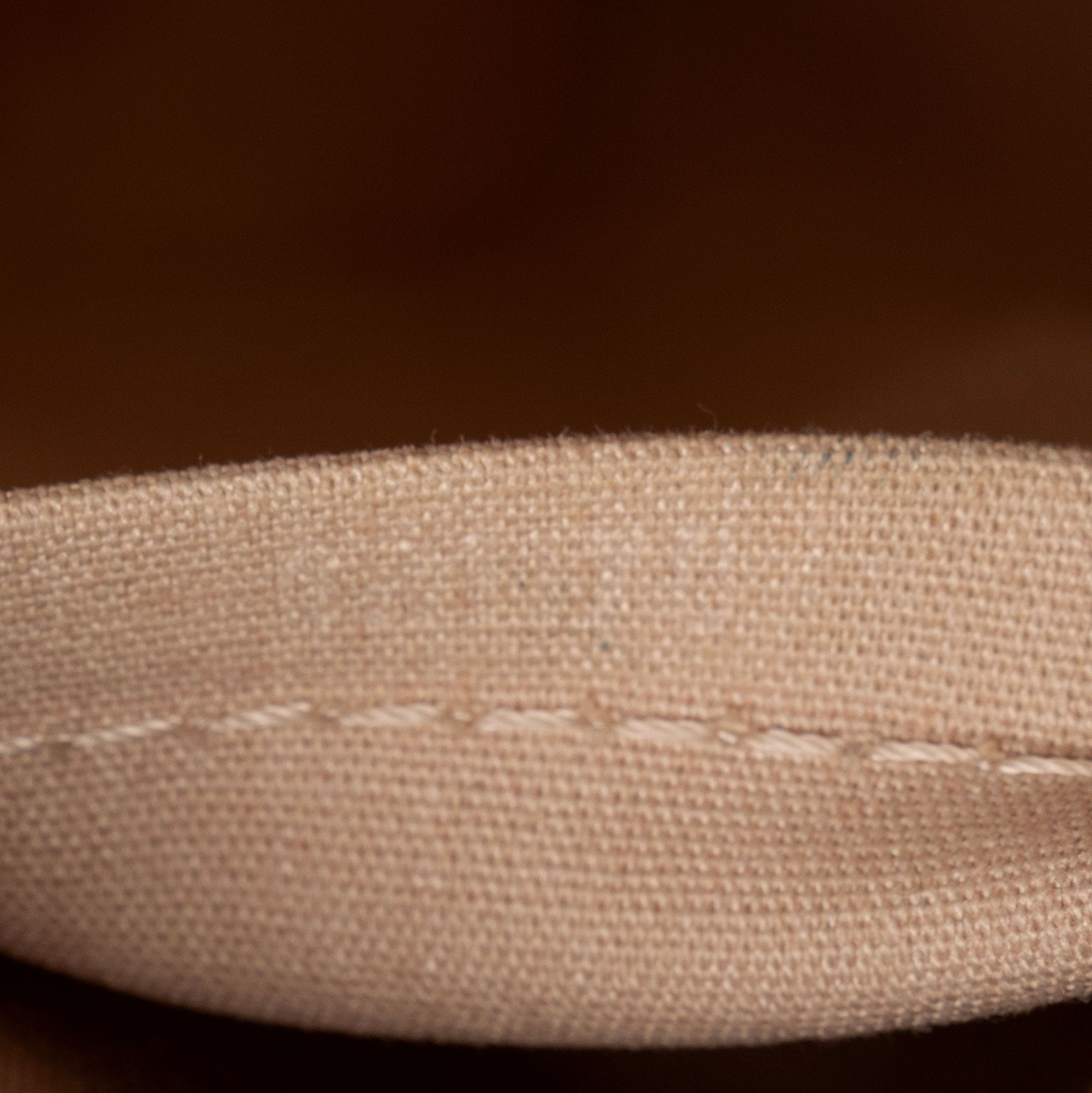 Louis Vuitton Monogram Vernis Brea GM Satchel (SHF-u6q60W)