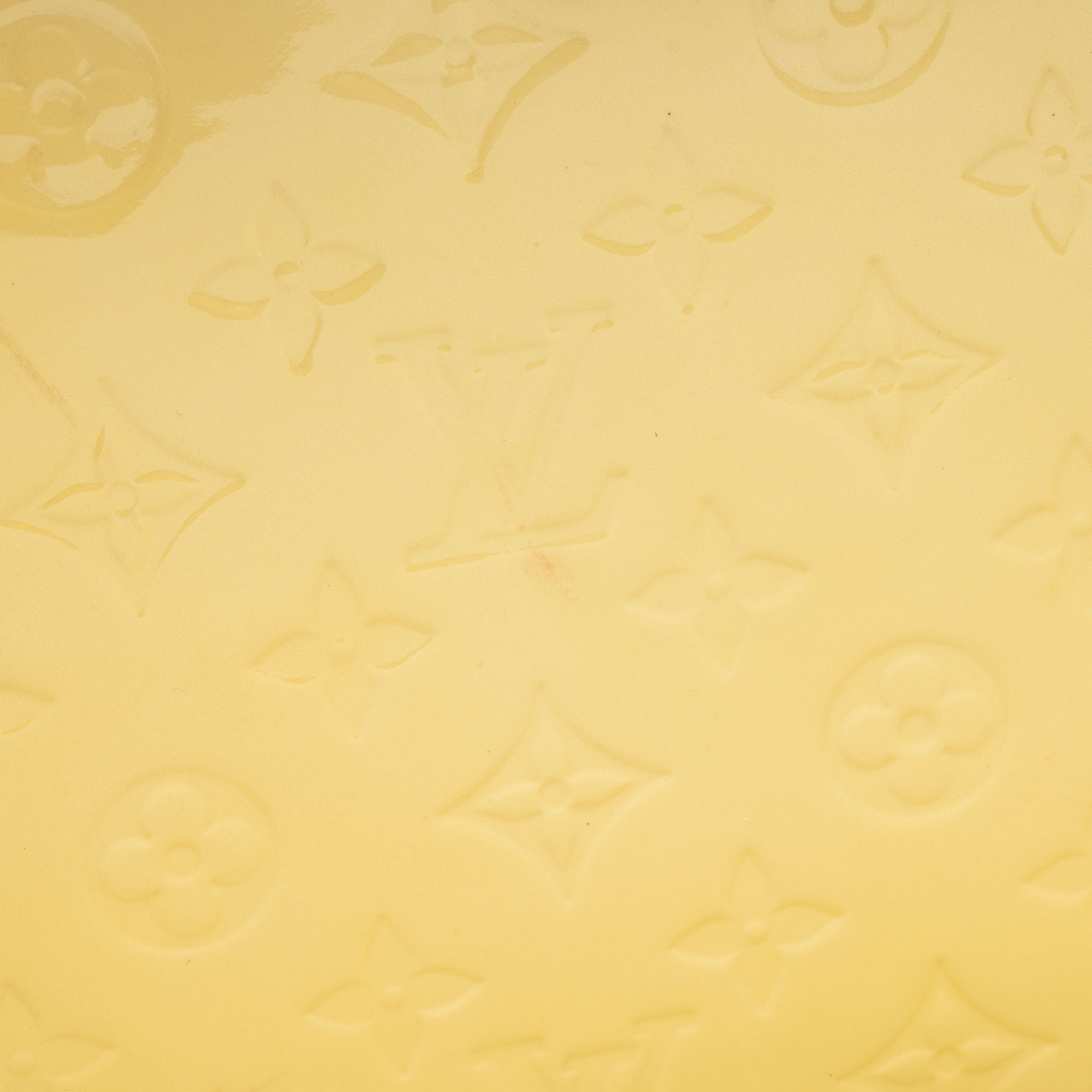 Louis Vuitton Monogram Vernis Brea GM Satchel (SHF-hFH4i6)