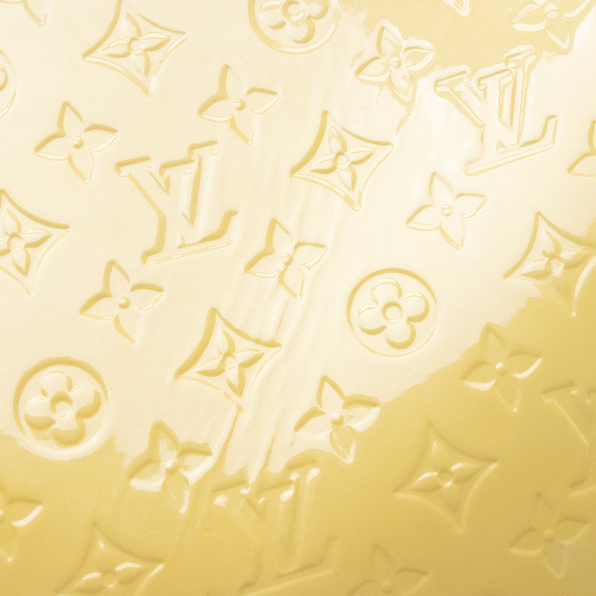 Louis Vuitton Monogram Vernis Brea GM Satchel (SHF-hFH4i6)