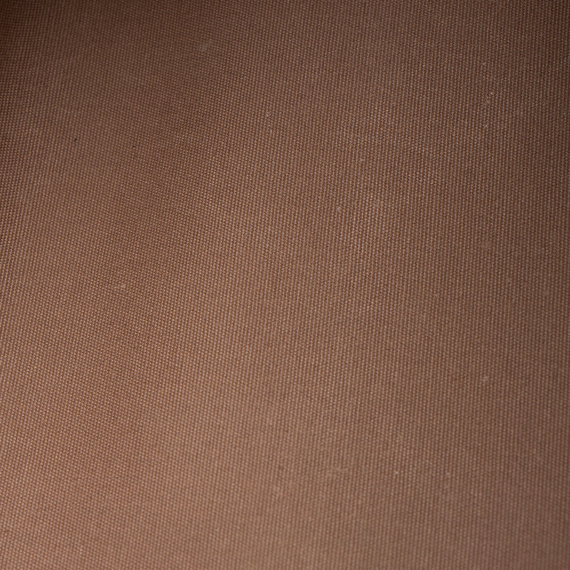 Louis Vuitton Monogram Vernis Brea MM Satchel (SHF-bDLzHC)