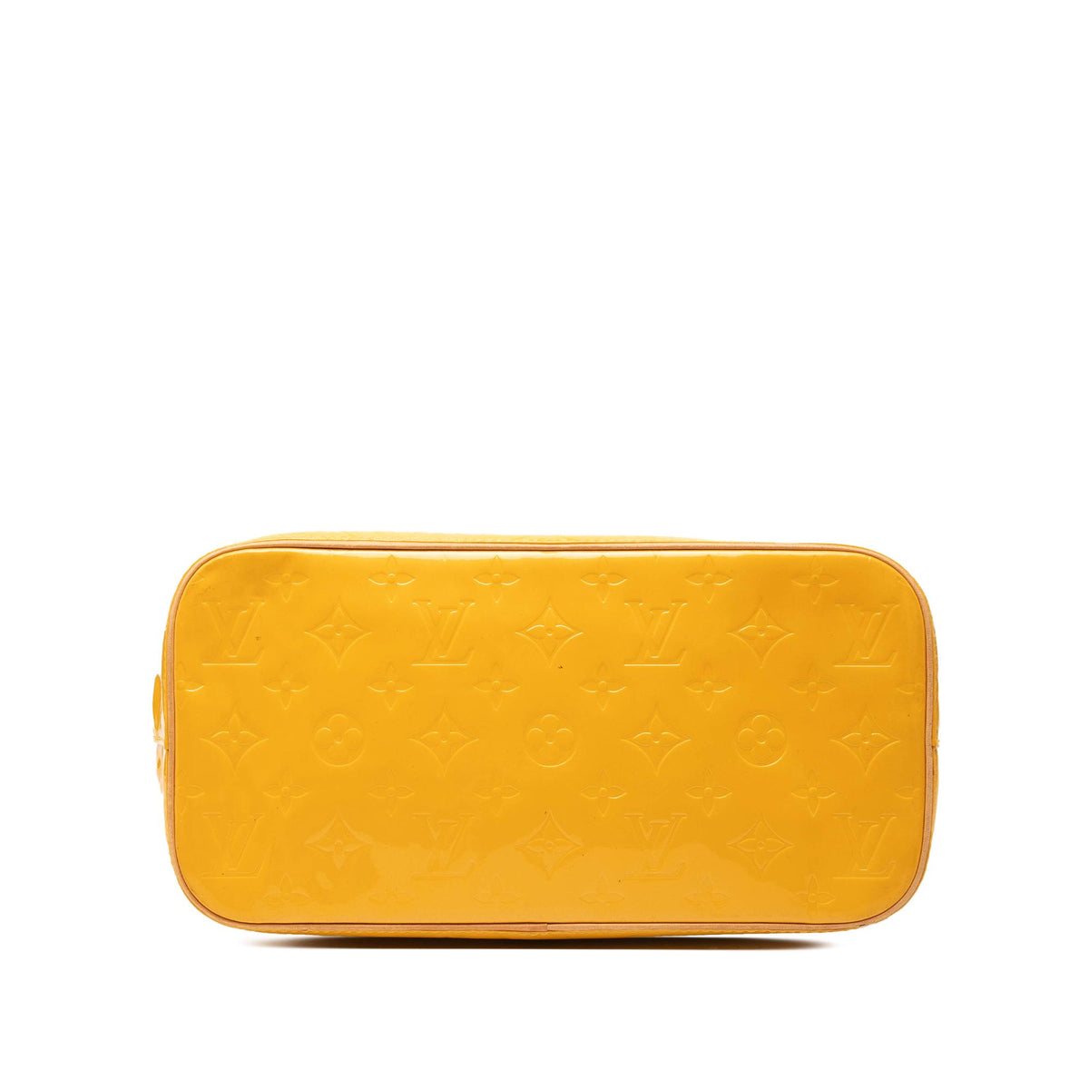 Louis Vuitton Monogram Vernis Houston