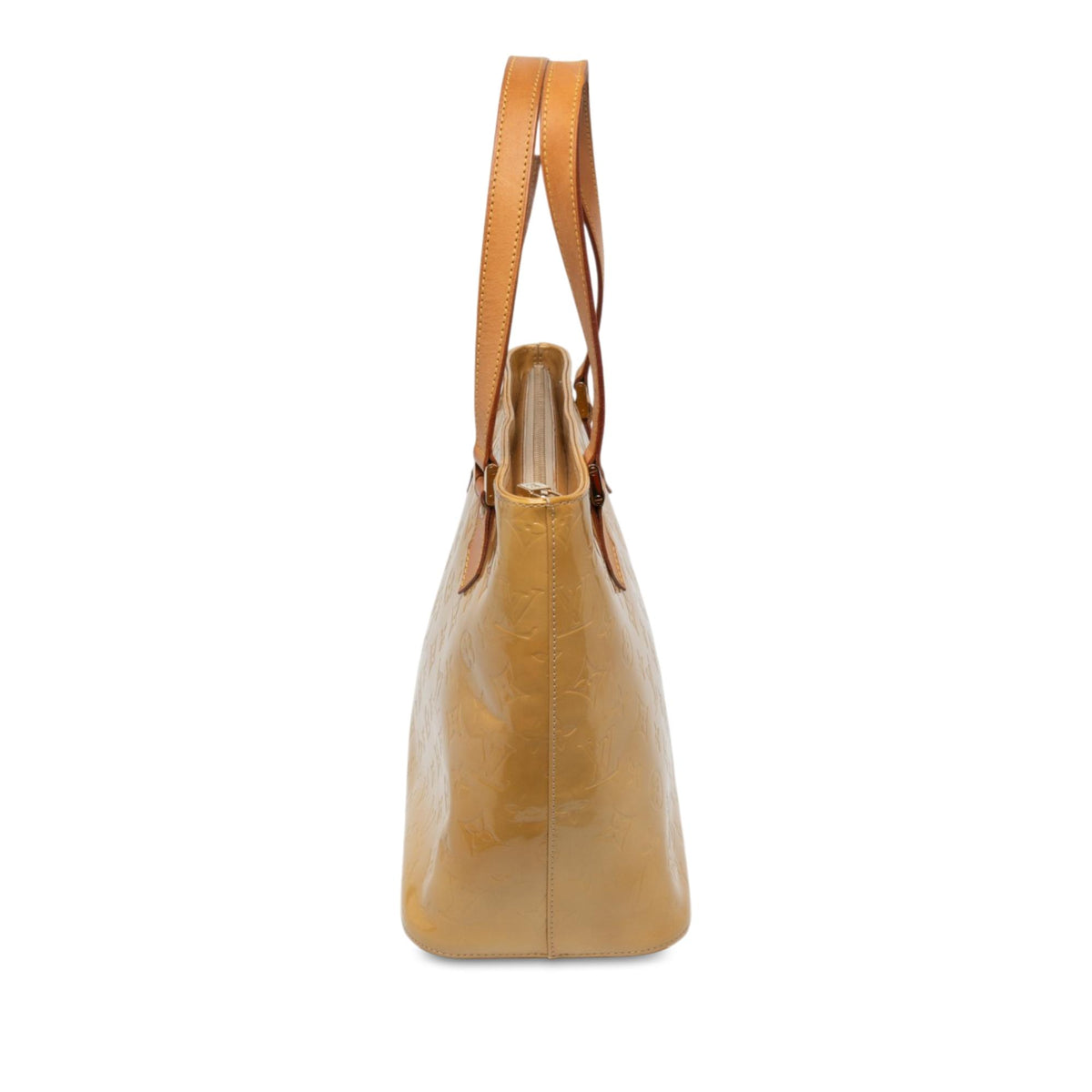 Louis Vuitton Monogram Vernis Houston
