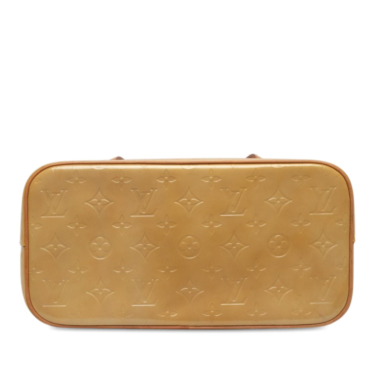 Louis Vuitton Monogram Vernis Houston