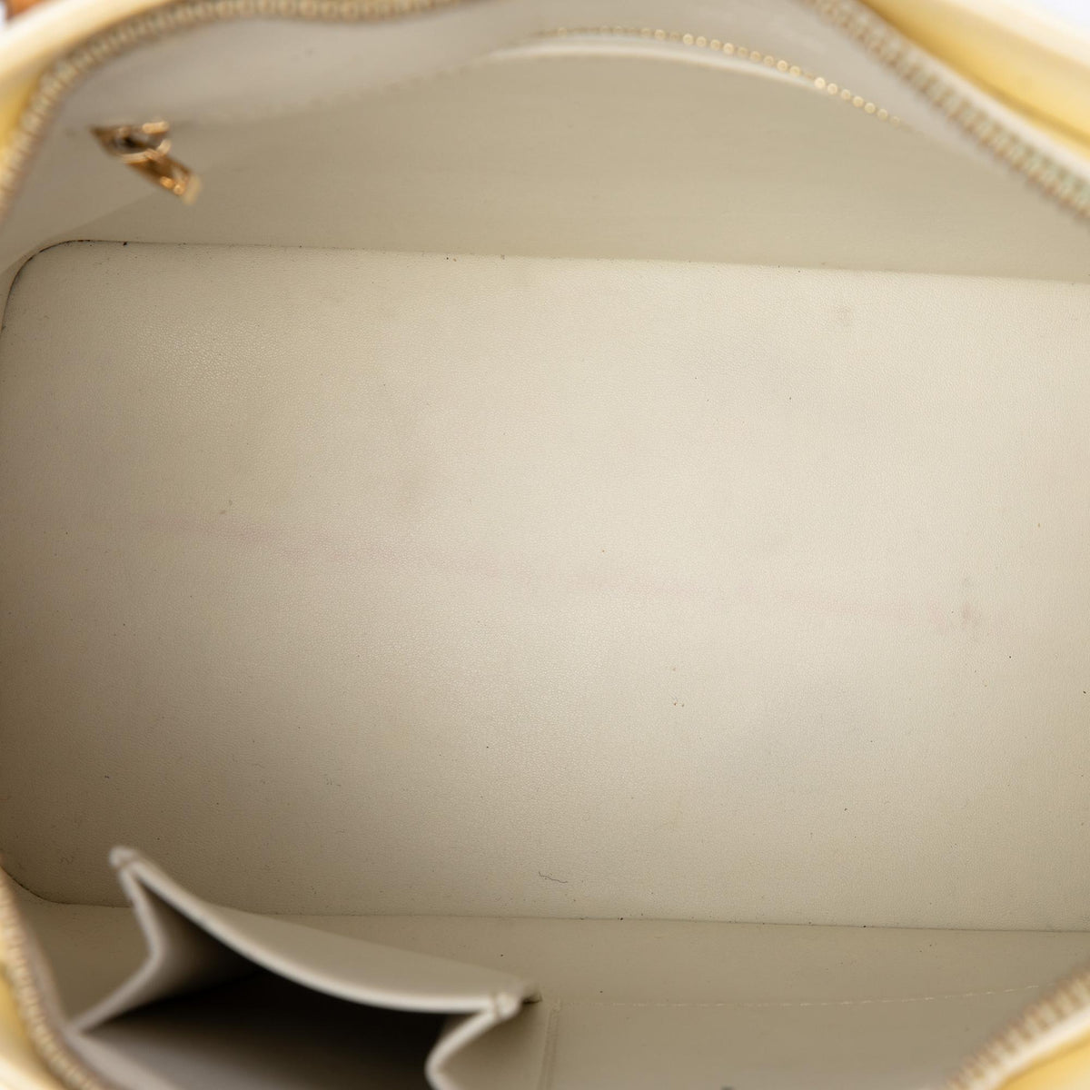 Louis Vuitton Monogram Vernis Houston