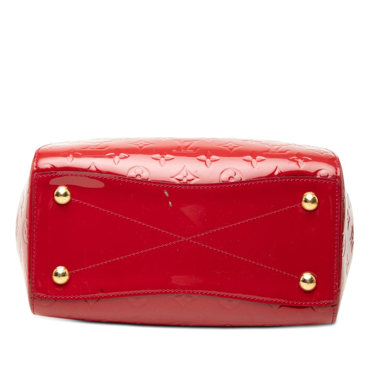 Louis Vuitton Monogram Vernis Montana