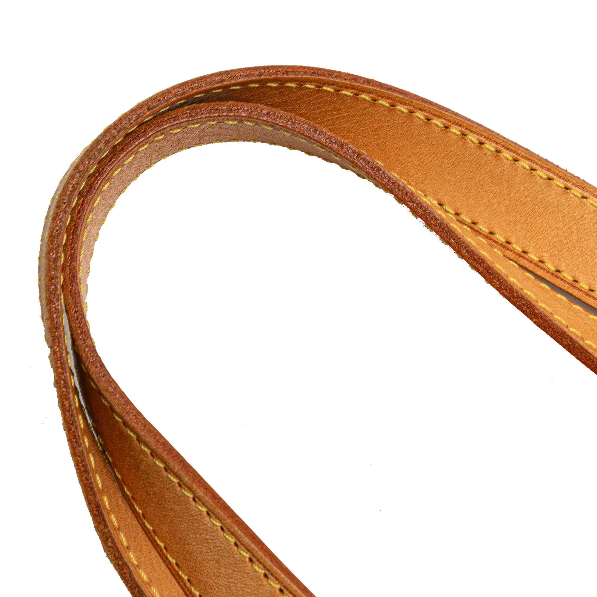 Louis Vuitton Monogram Vernis Rosewood Avenue