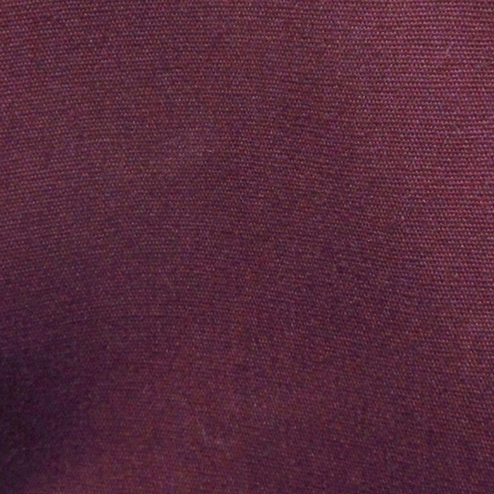 Louis Vuitton Monogram Vernis Roxbury Drive (SHG-mehBvn)