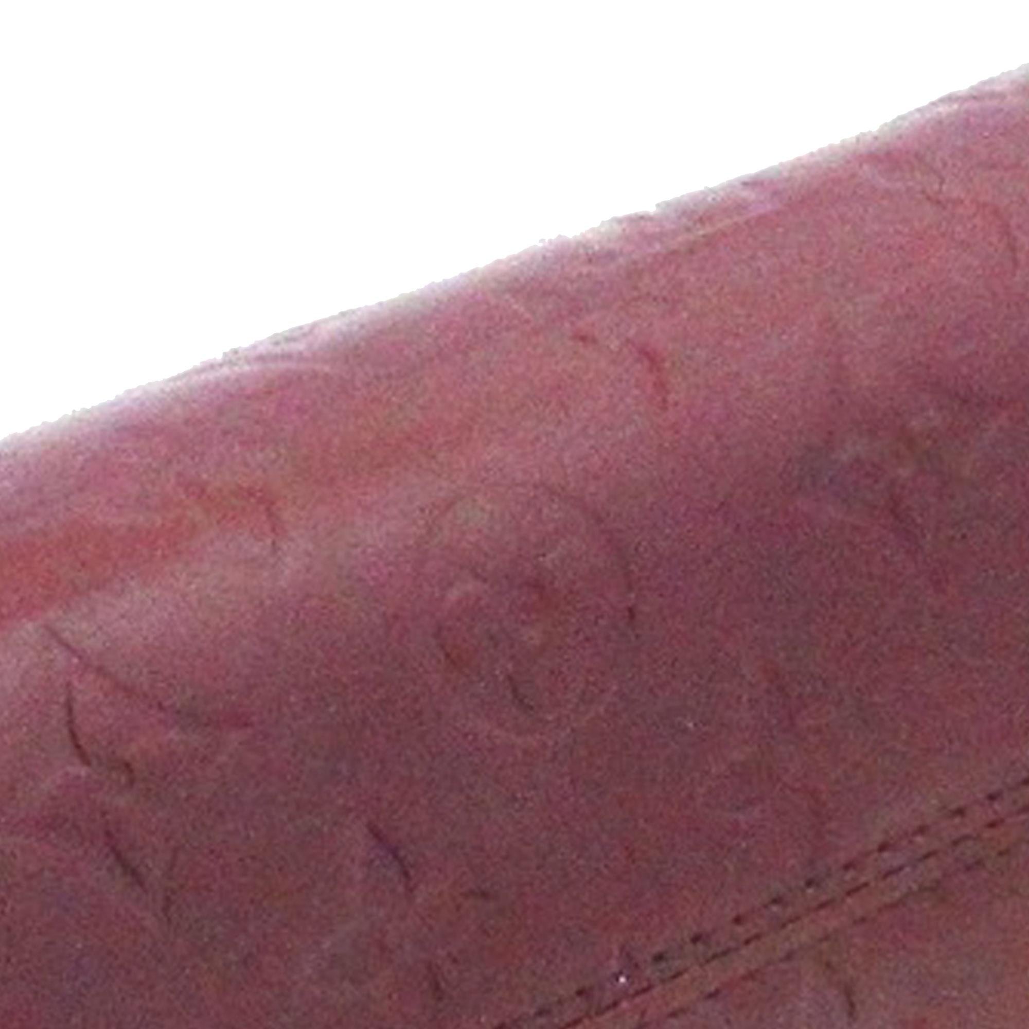 Louis Vuitton Monogram Vernis Roxbury Drive (SHG-mehBvn)