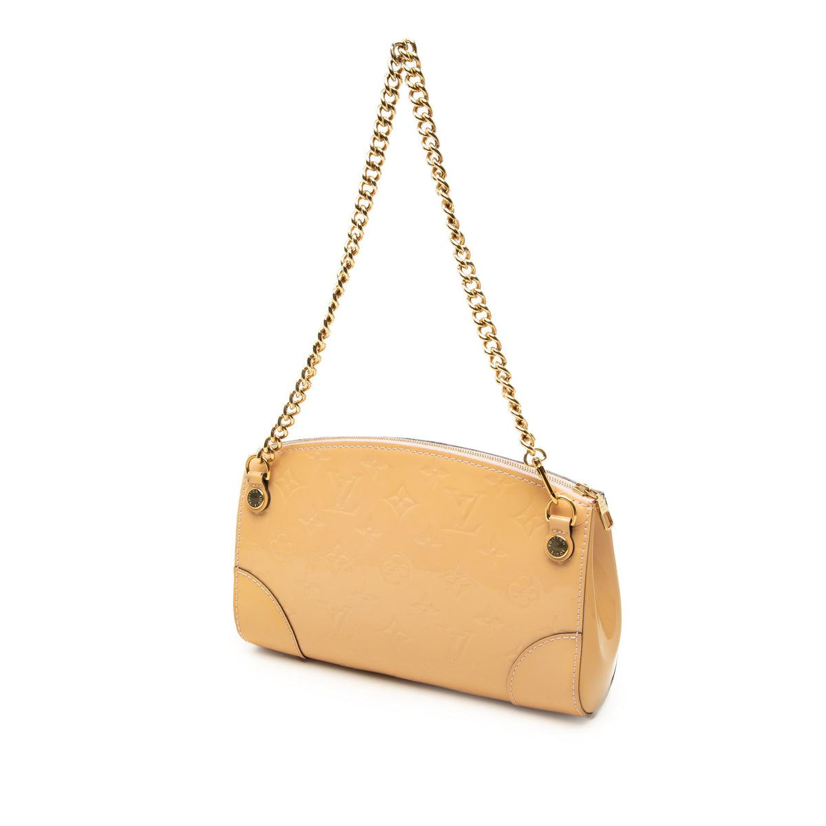 Louis Vuitton Monogram Vernis Santa Monica