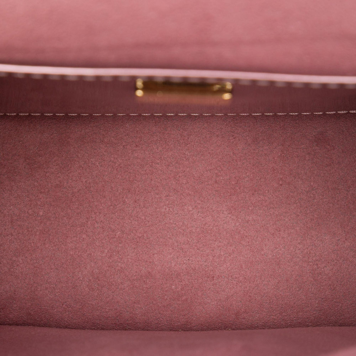 Louis Vuitton Monogram Vernis Spring Street
