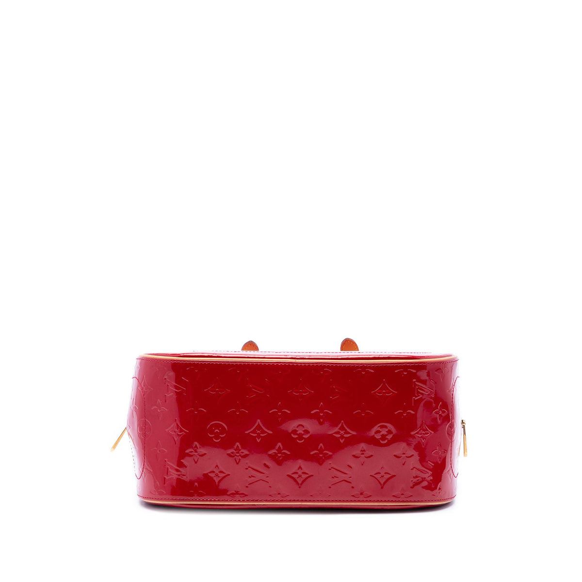 Louis Vuitton Monogram Vernis Summit Drive