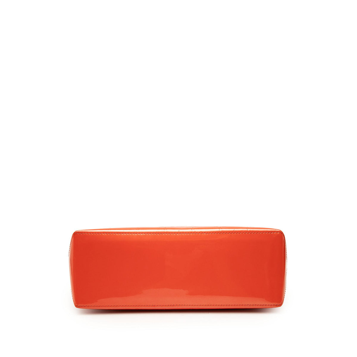 Louis Vuitton Monogram Vernis Wilshire PM