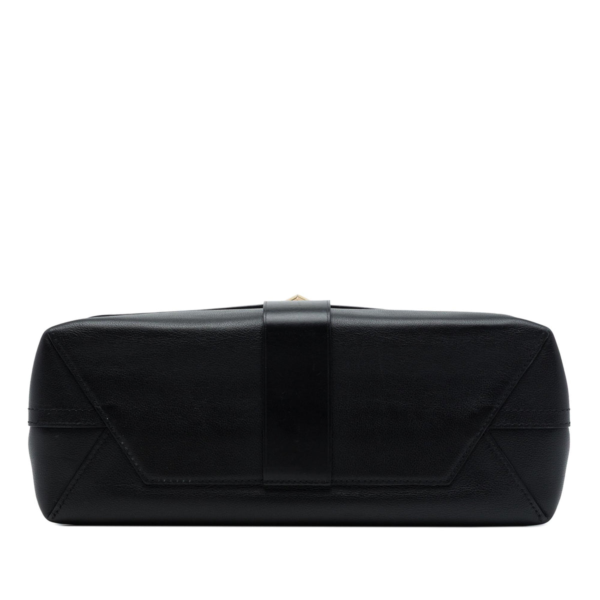 Louis Vuitton Monogram Very One Handle