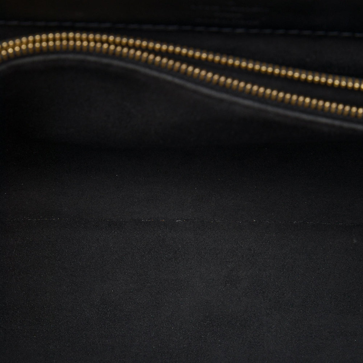 Louis Vuitton Monogram Very One Handle